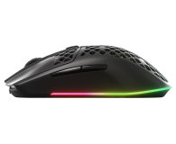 STEELSERIES Aerox 3 Wireless Onyx (2022) 62612 - 713778 - zdjęcie 2